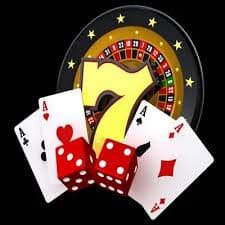 Responsible mobile casino browsing on apk 2999 for adult Bangladesh users
