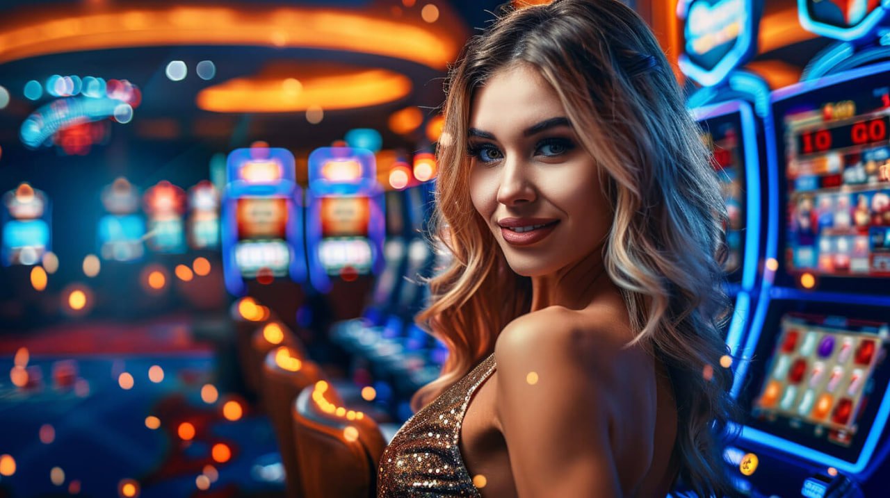 Responsible gaming guidance card for adult apk 2999 visitors