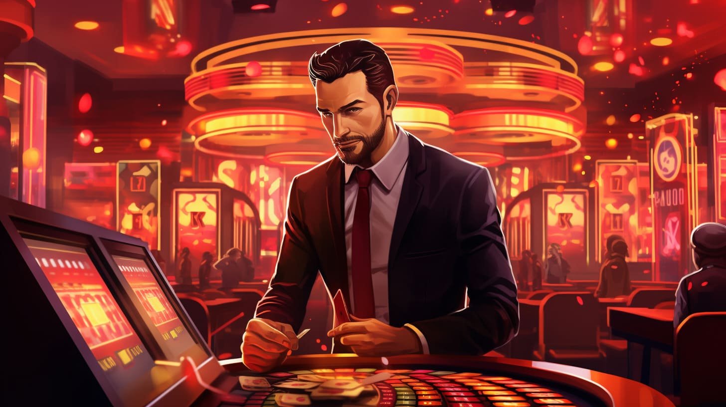 Mobile gaming-style browsing in Barishal using apk 2999 interface