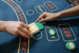 Barishal Gaming Guide on apk 2999 for Bangladesh mobile visitors