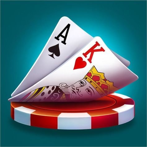 Responsible gaming reminder for quick sessions on apk 2999