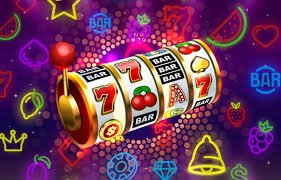 Mobile Casino Guide on apk 2999 for Bangladesh smartphone users