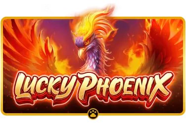 Quick mobile browsing layout for apk 2999 game guide readers