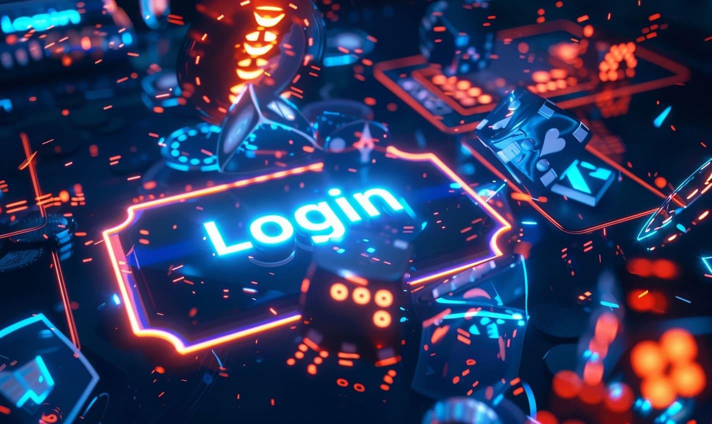 Treasure Tiger themed overview on apk 2999 for Bangladesh mobile users