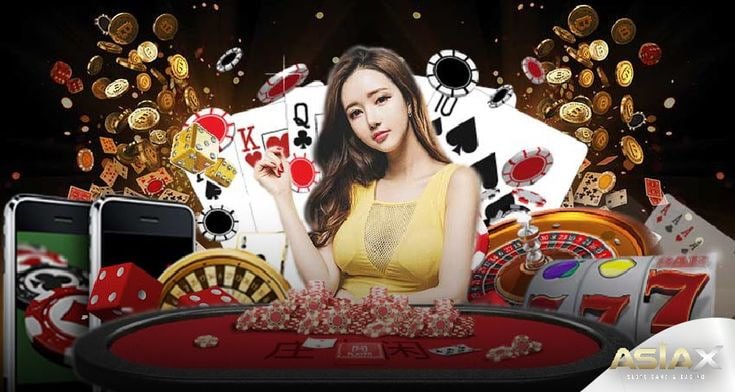 Mobile casino guide connected with sports and themed content on apk 2999