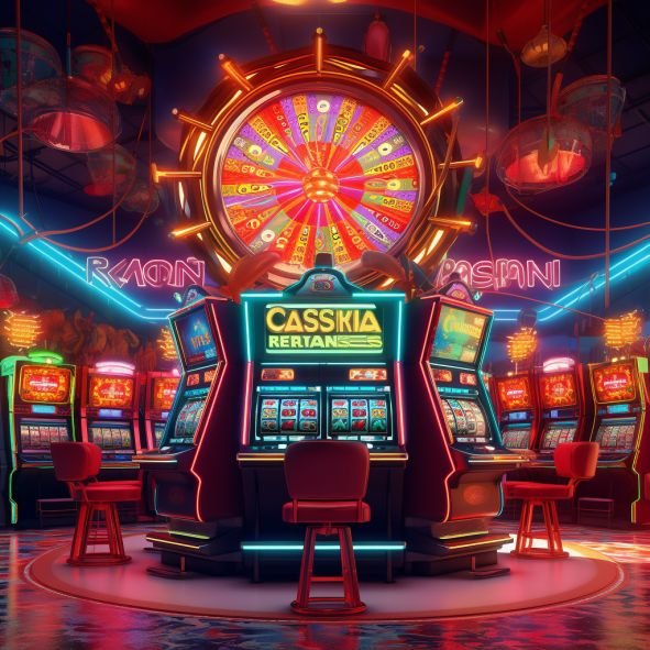 Responsible gaming message for Barishal apk 2999 adult visitors