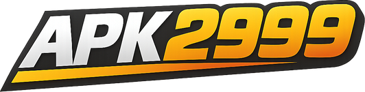 apk 2999 homepage logo for Bangladesh users